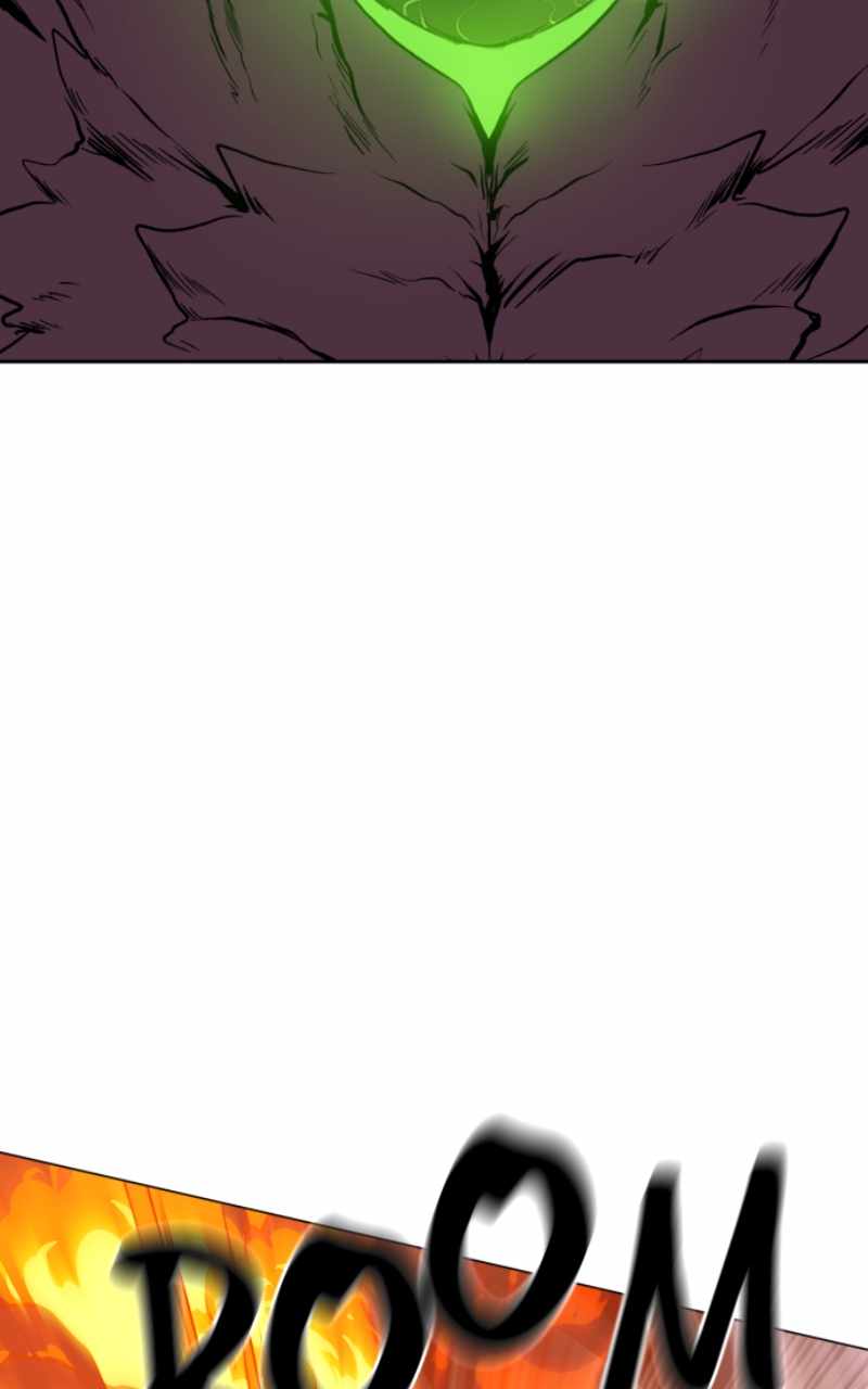 Magical School Meal - chapter-46 - Page 73