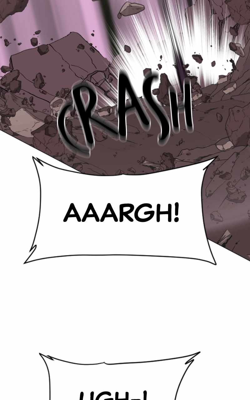 Magical School Meal - chapter-46 - Page 75