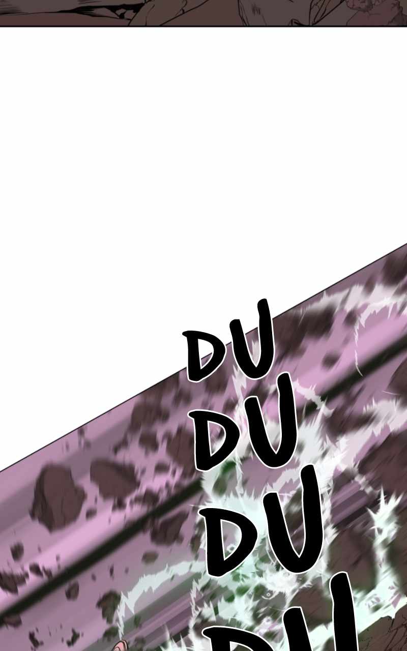 Magical School Meal - chapter-46 - Page 77