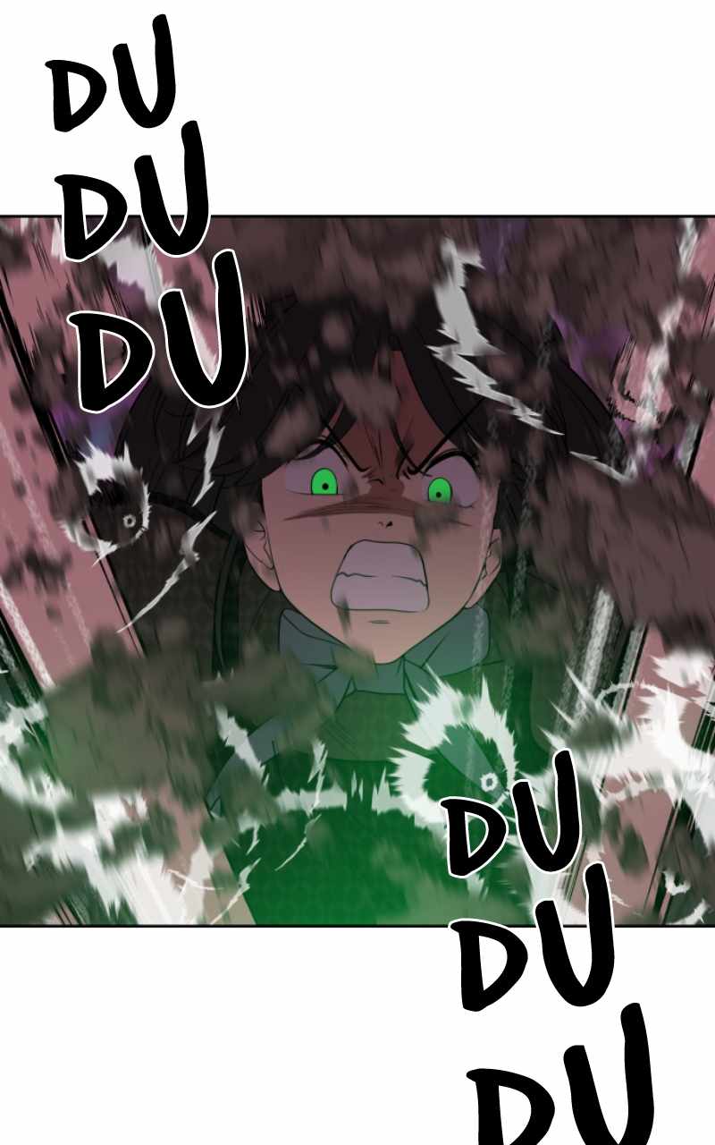 Magical School Meal - chapter-46 - Page 79