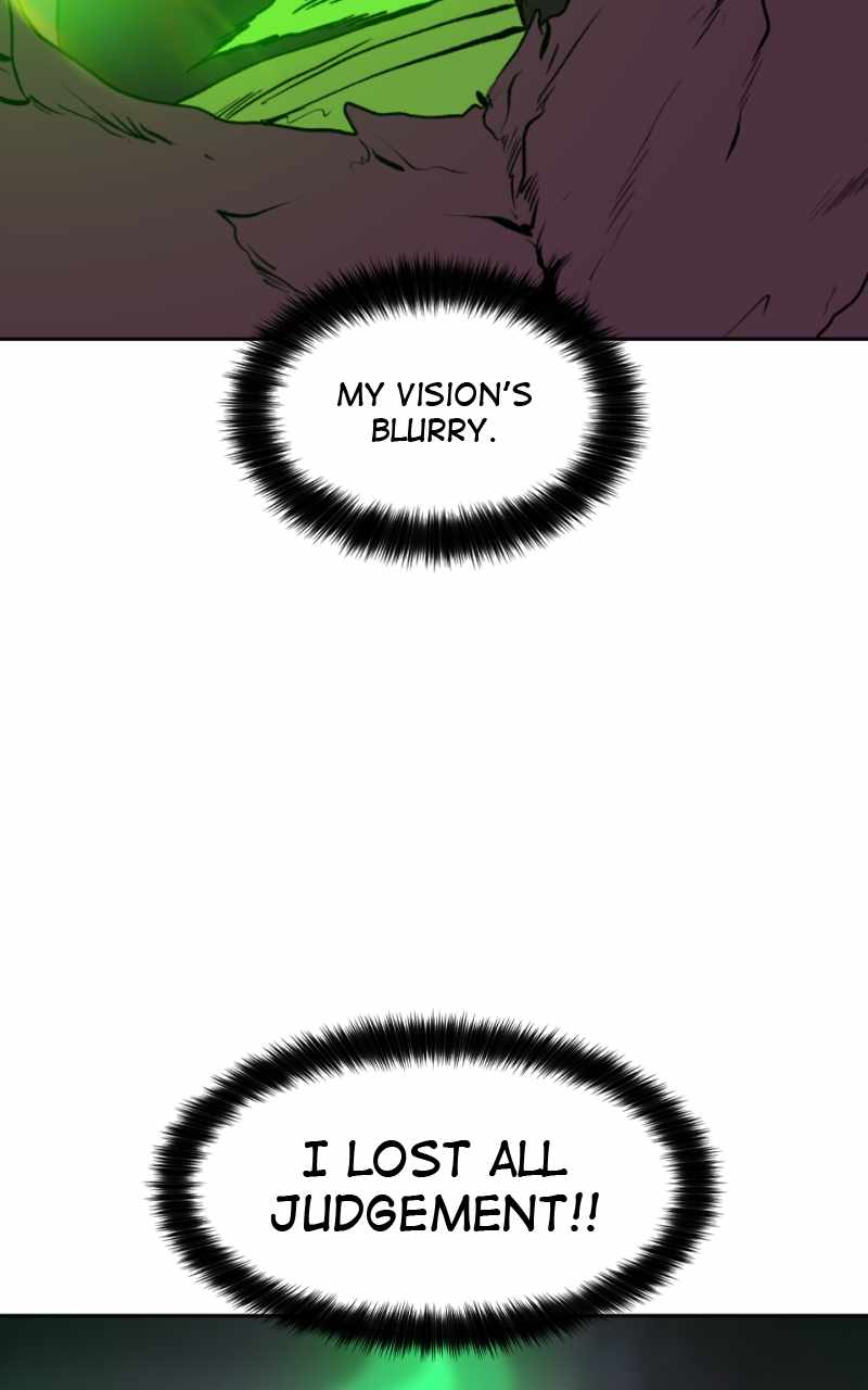 Magical School Meal - chapter-46 - Page 8