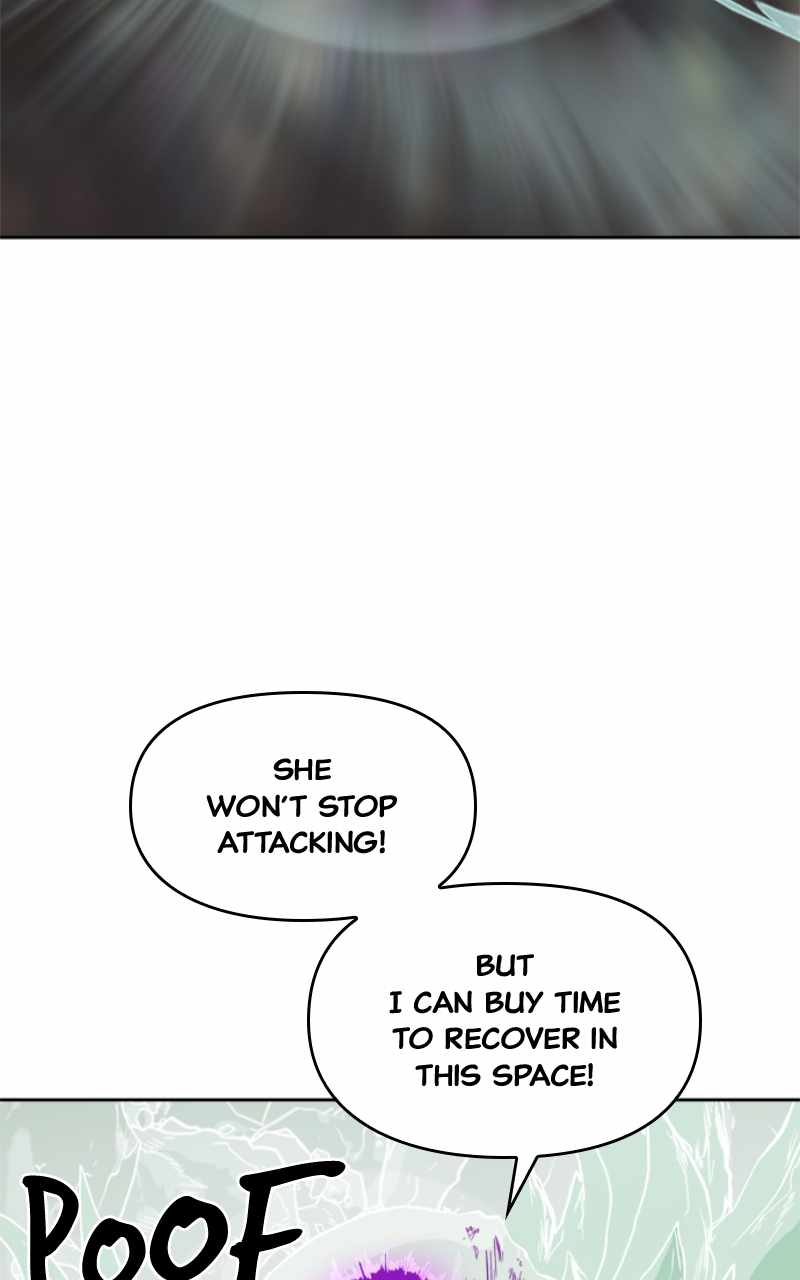 Magical School Meal - chapter-46 - Page 88