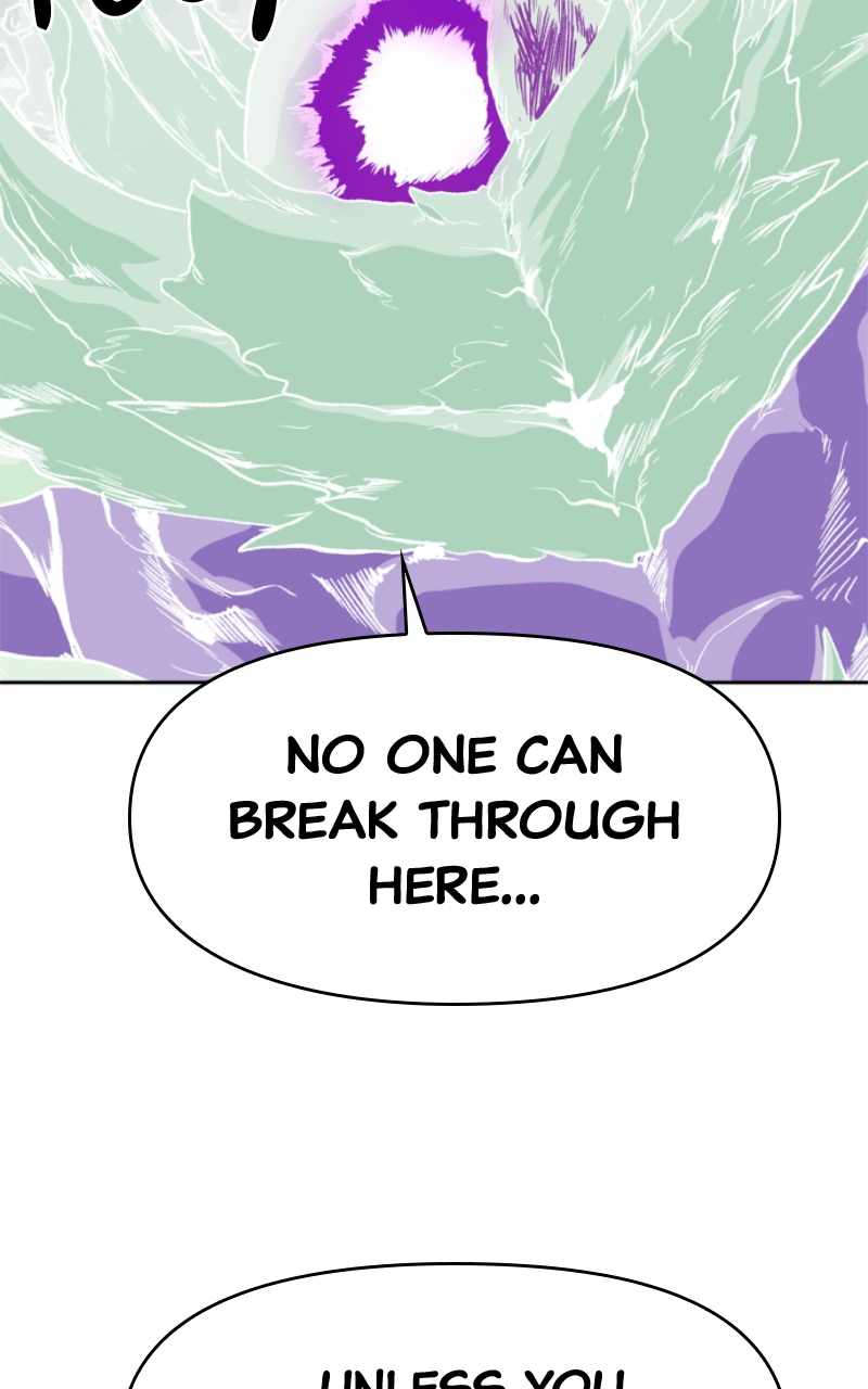 Magical School Meal - chapter-46 - Page 89