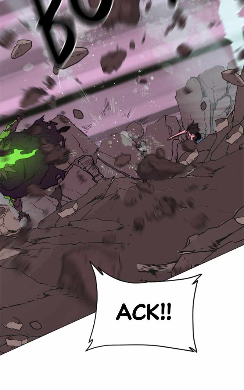 Magical School Meal - chapter-46 - Page 92