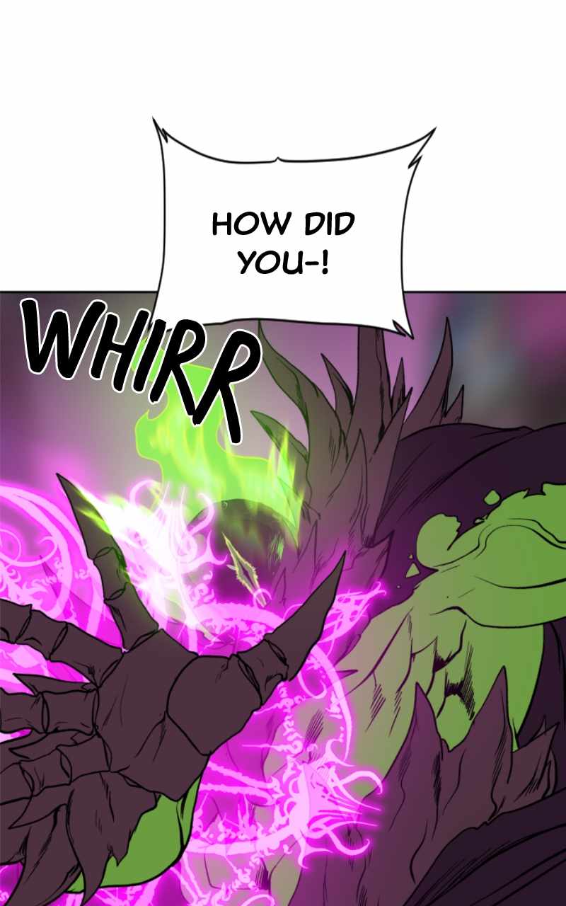 Magical School Meal - chapter-46 - Page 93