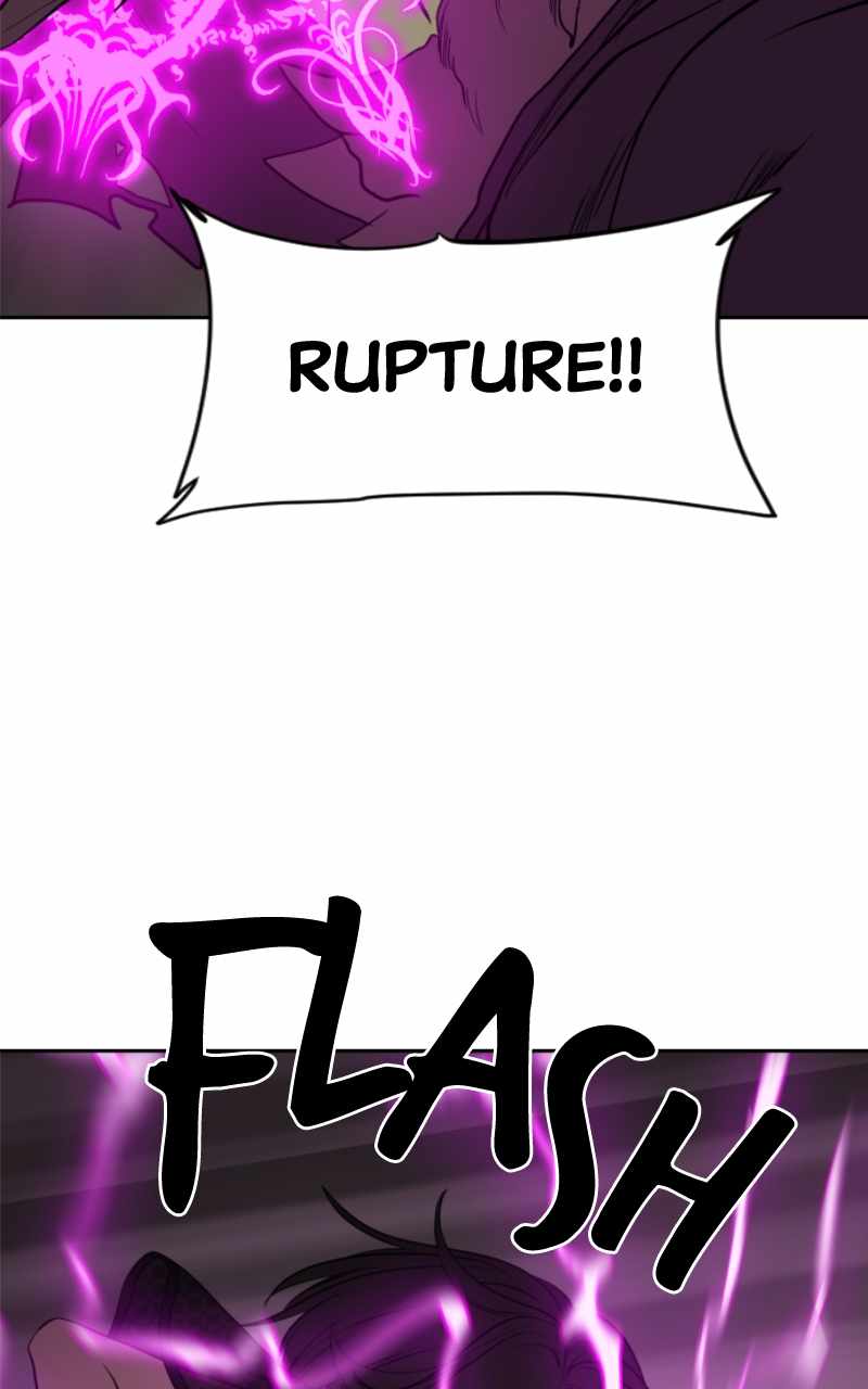 Magical School Meal - chapter-46 - Page 94