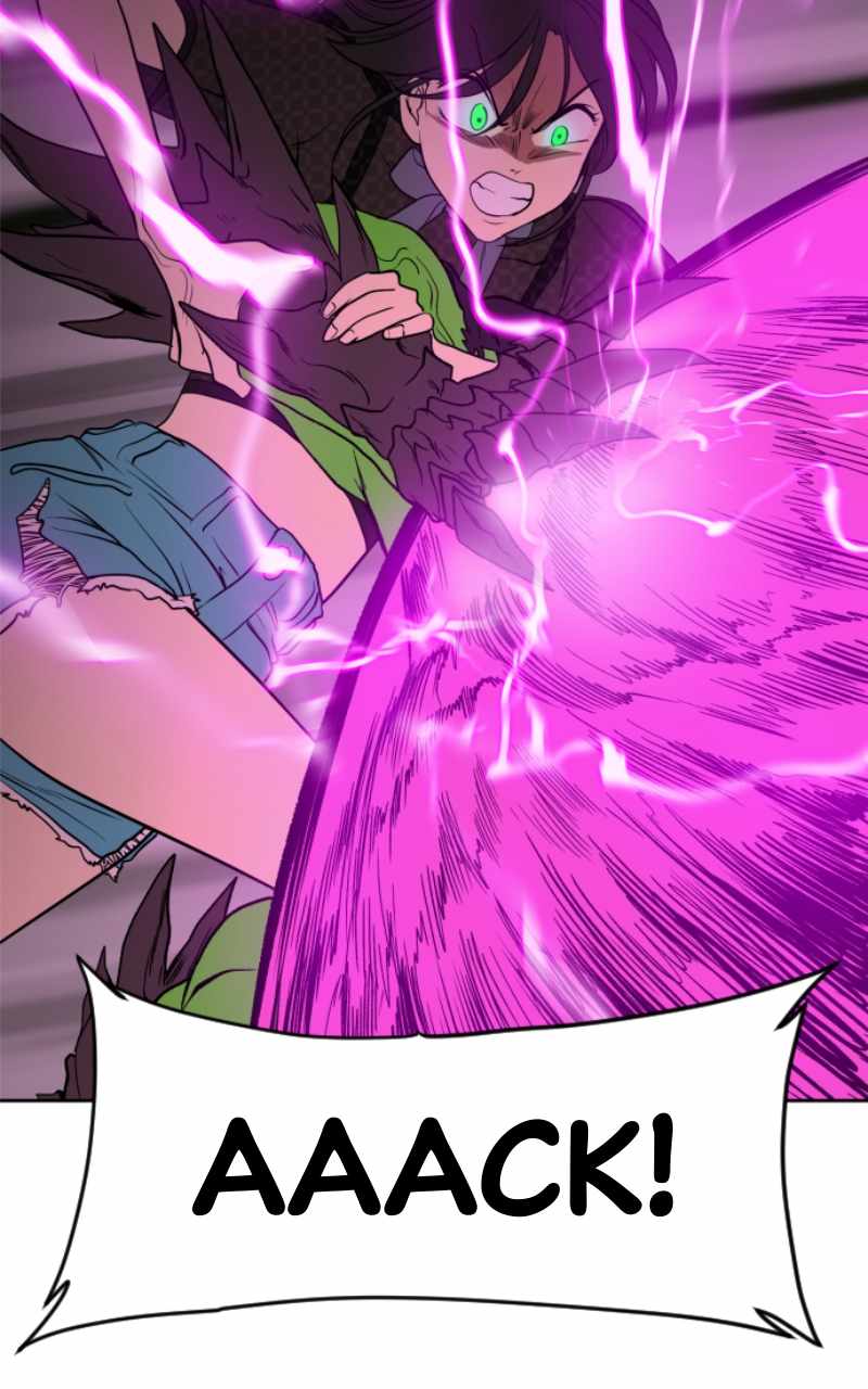Magical School Meal - chapter-46 - Page 95