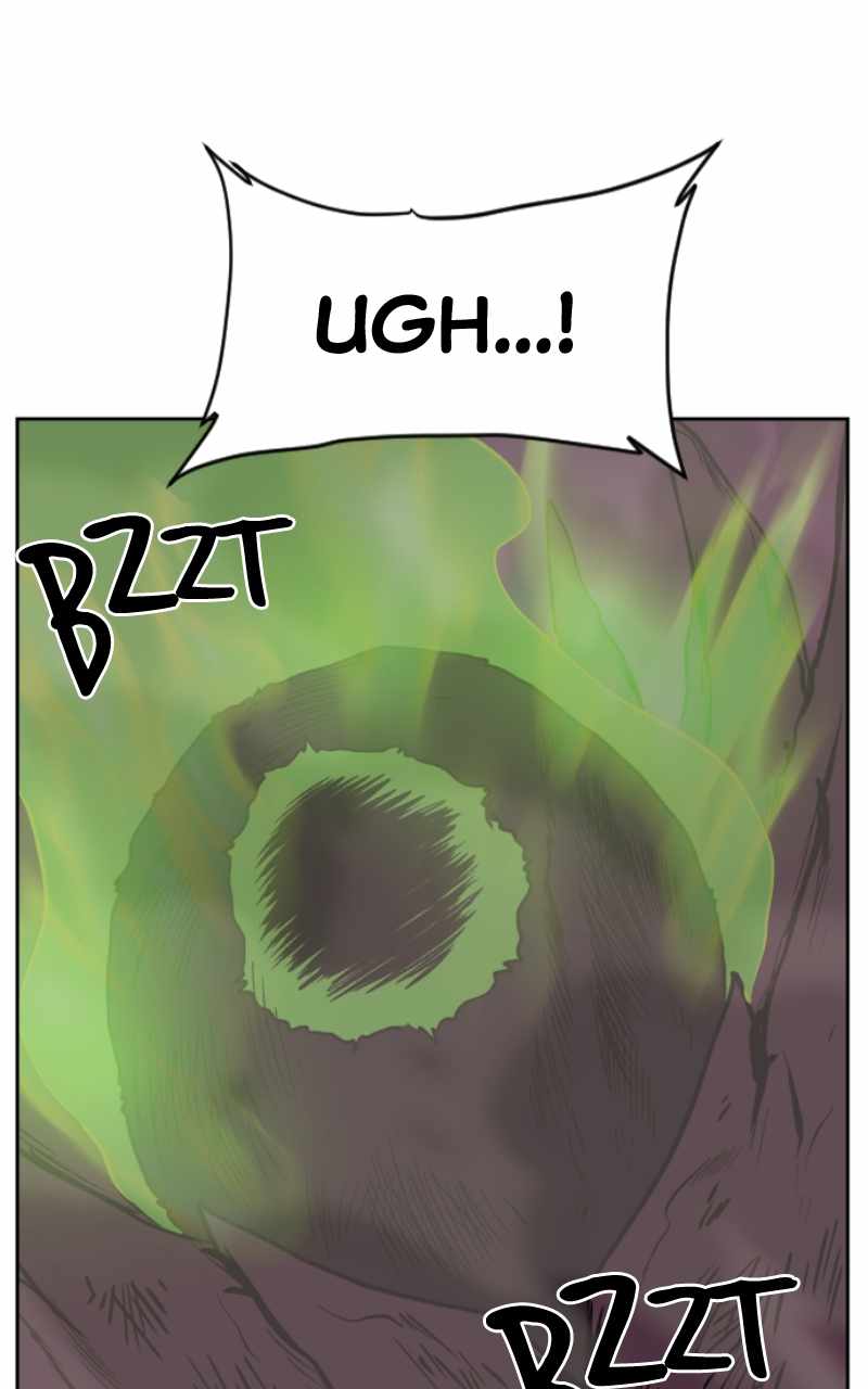 Magical School Meal - chapter-46 - Page 96