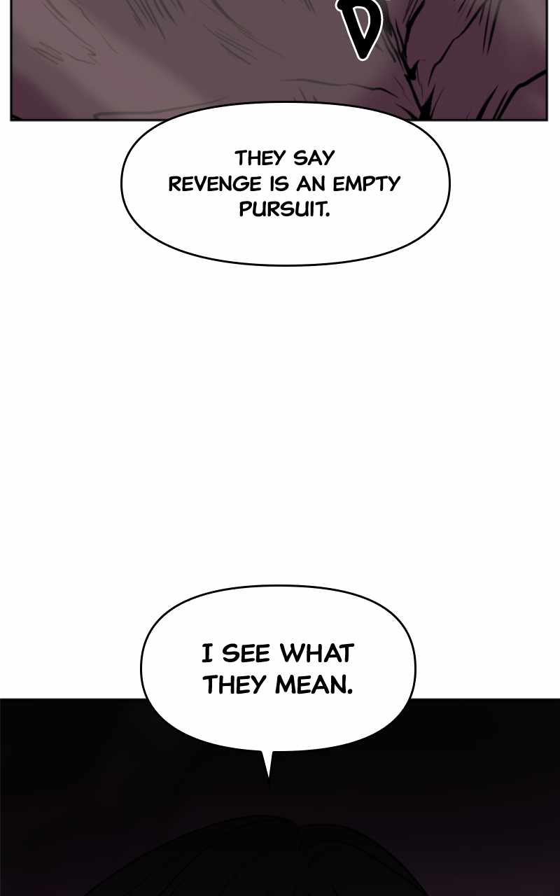 Magical School Meal - chapter-46 - Page 97