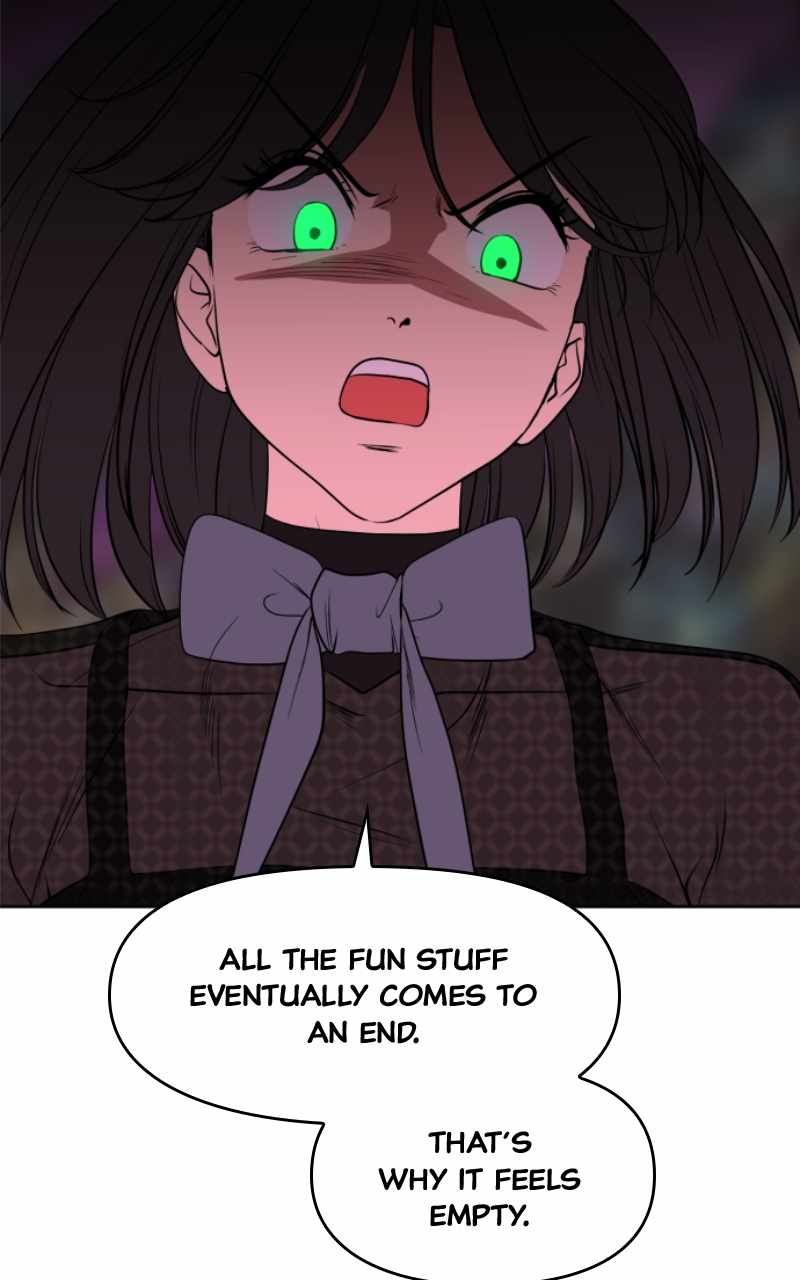 Magical School Meal - chapter-46 - Page 98