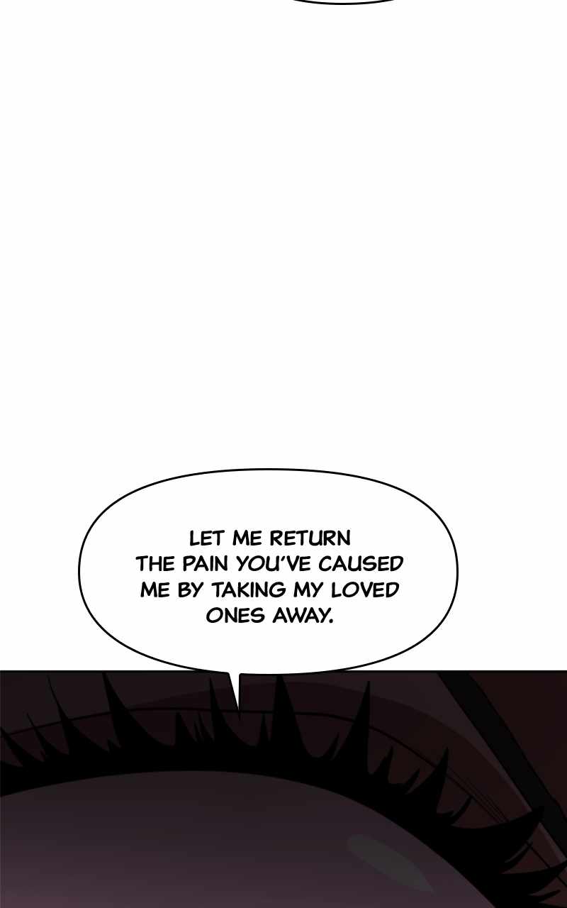 Magical School Meal - chapter-46 - Page 99
