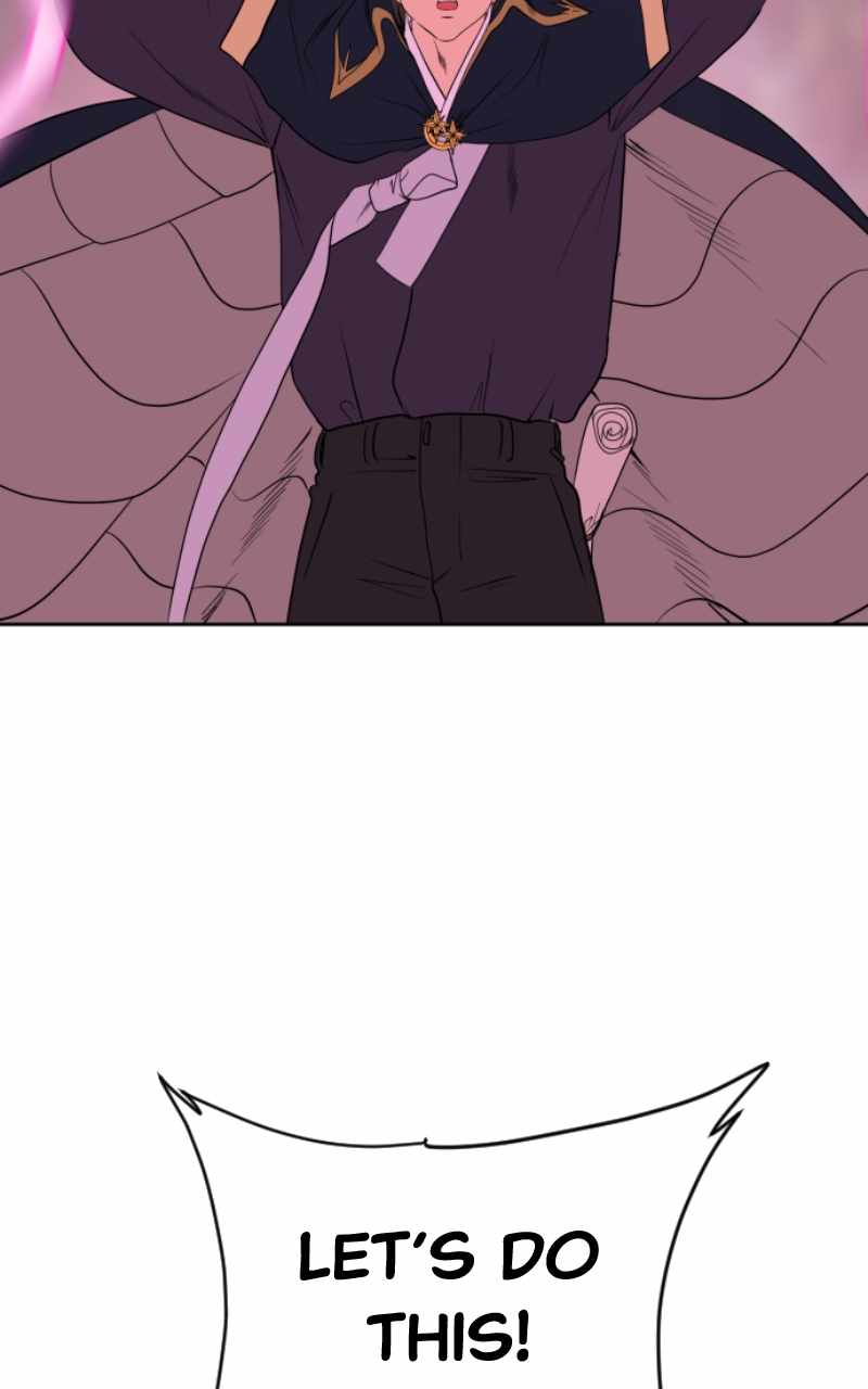 Magical School Meal - chapter-47 - Page 10