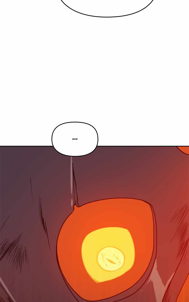 Magical School Meal - chapter-47 - Page 102