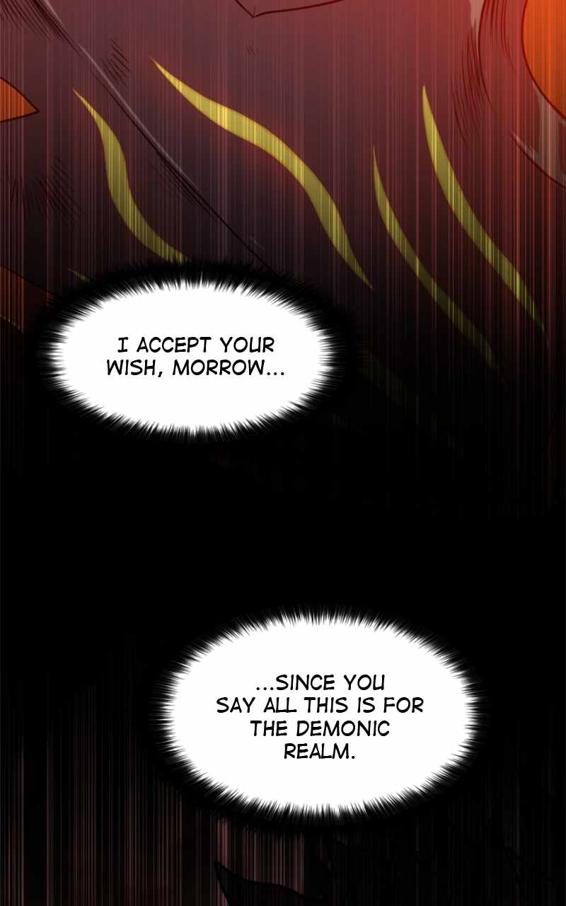 Magical School Meal - chapter-47 - Page 103