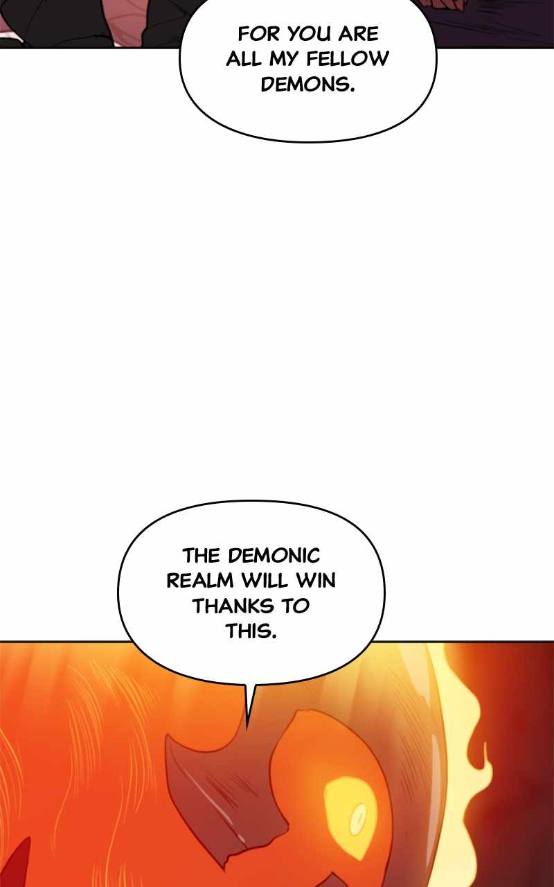 Magical School Meal - chapter-47 - Page 105
