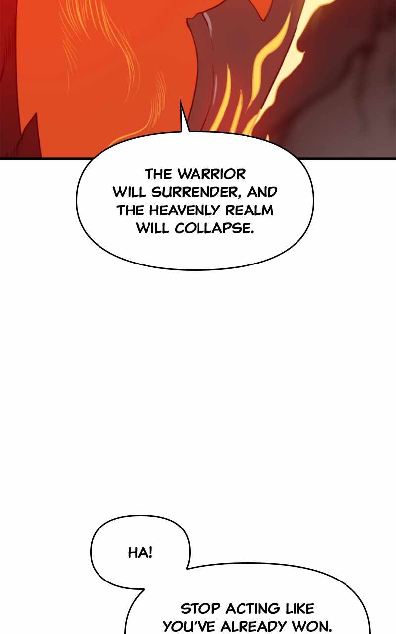 Magical School Meal - chapter-47 - Page 106