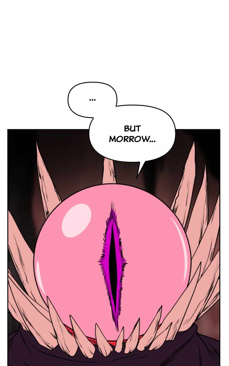 Magical School Meal - chapter-47 - Page 108