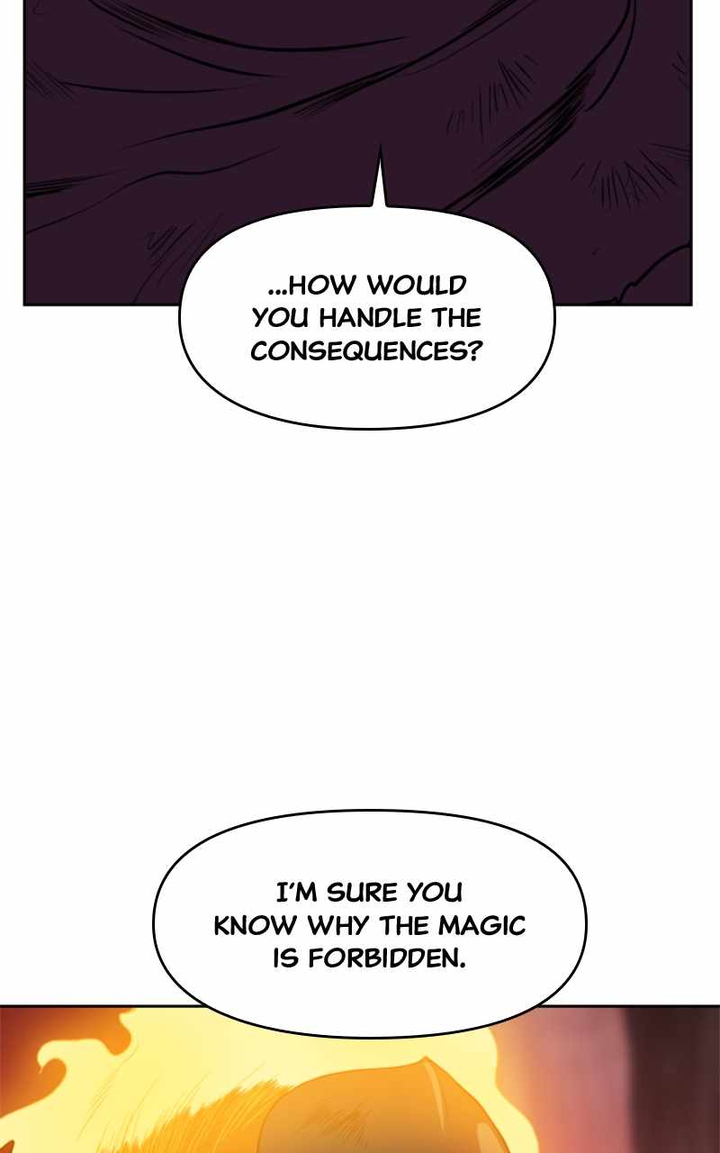 Magical School Meal - chapter-47 - Page 109