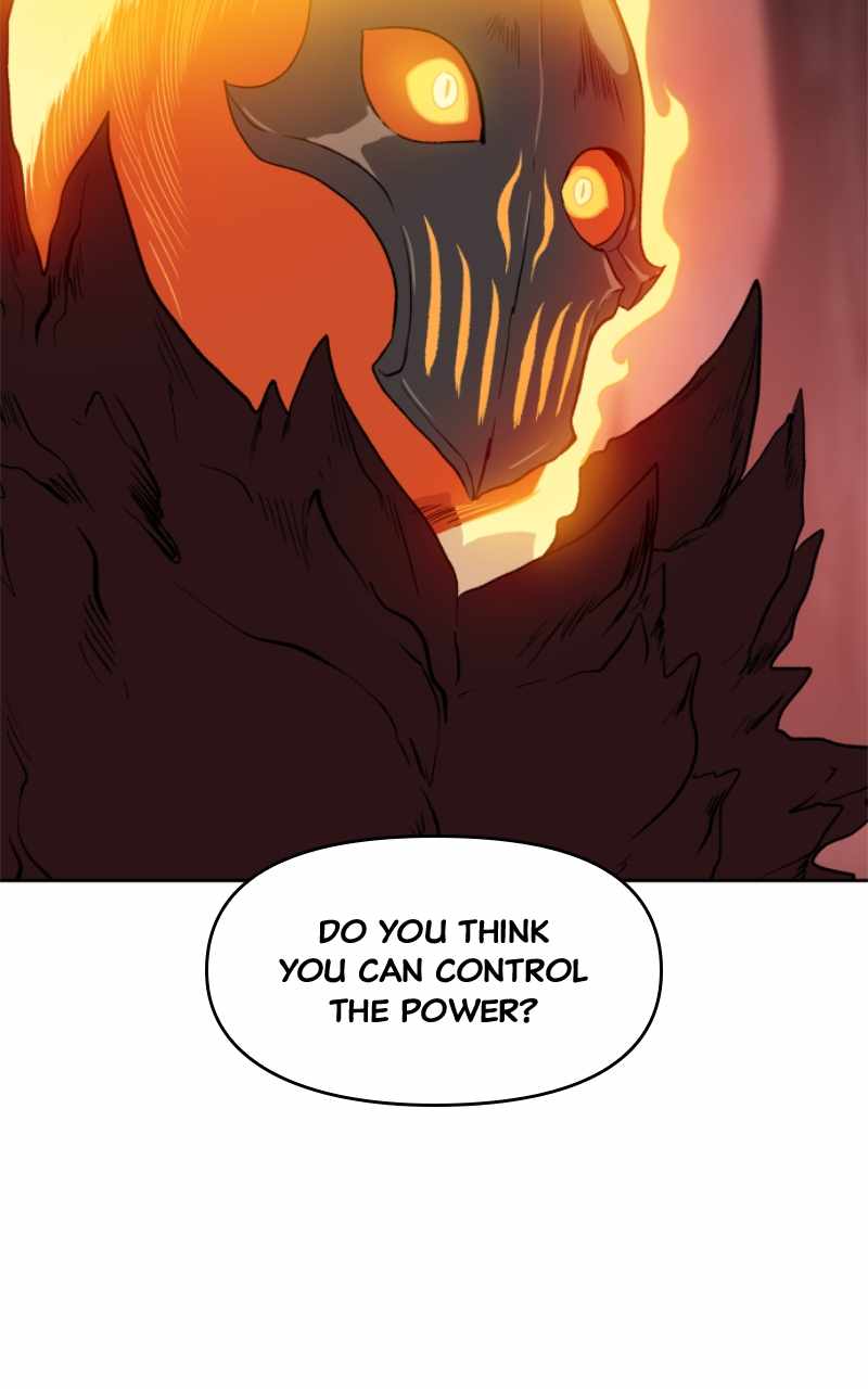 Magical School Meal - chapter-47 - Page 110