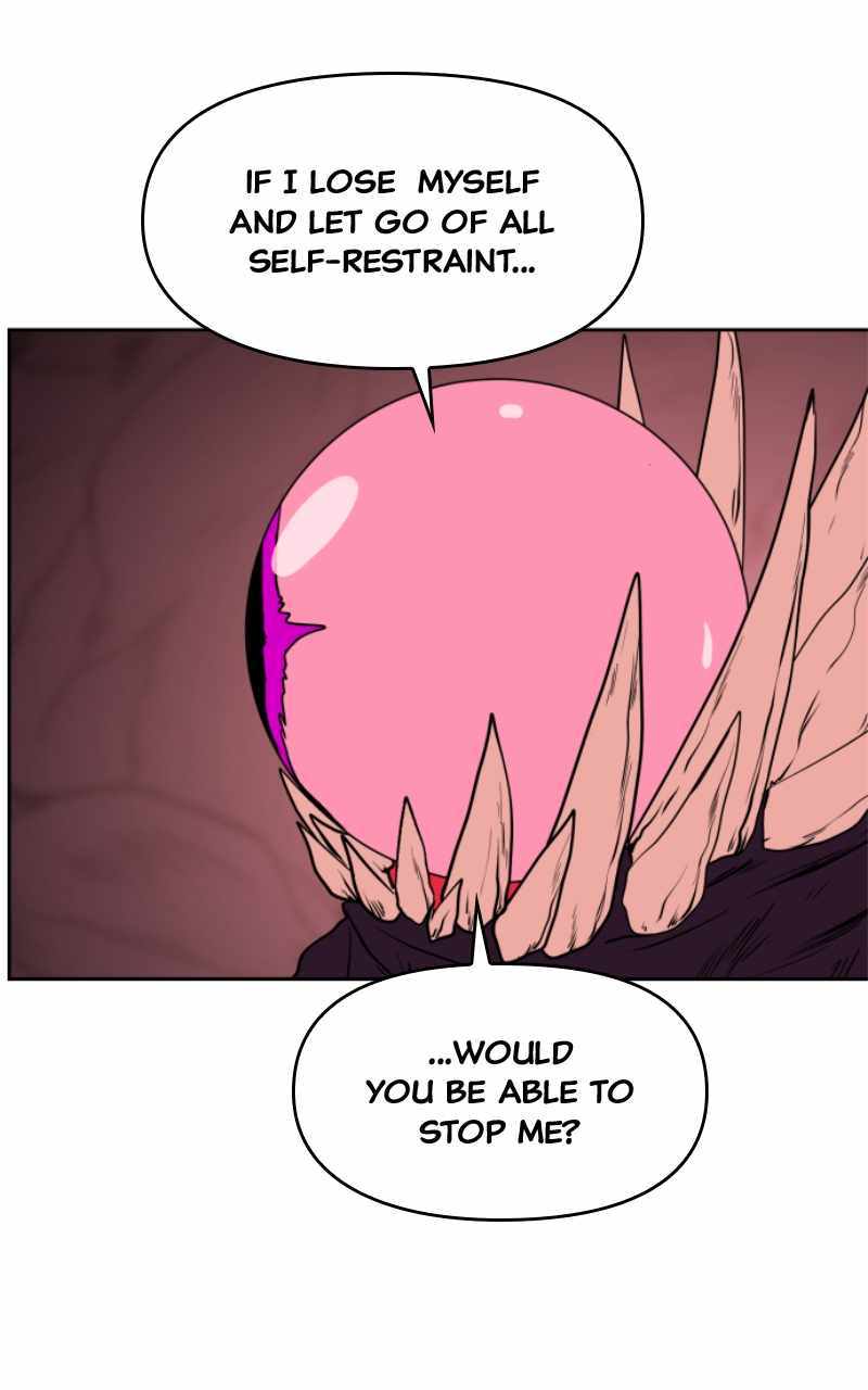 Magical School Meal - chapter-47 - Page 111
