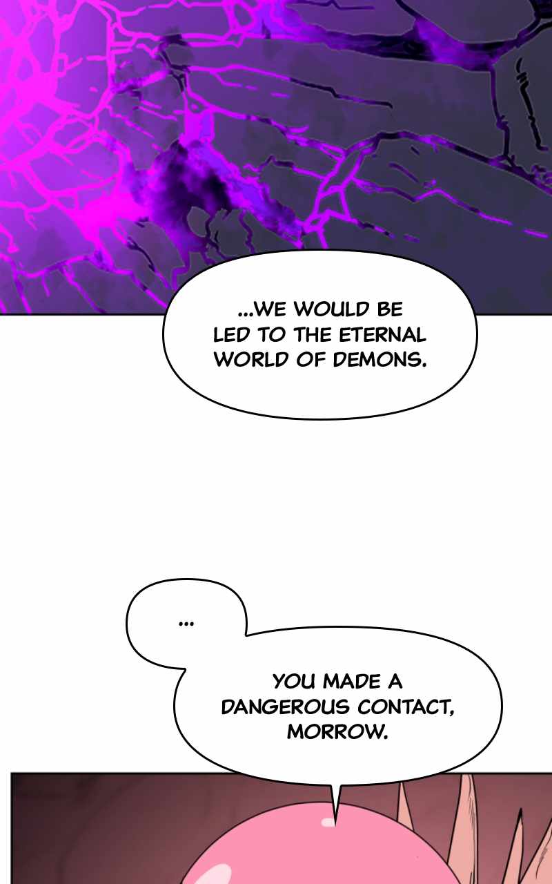 Magical School Meal - chapter-47 - Page 114