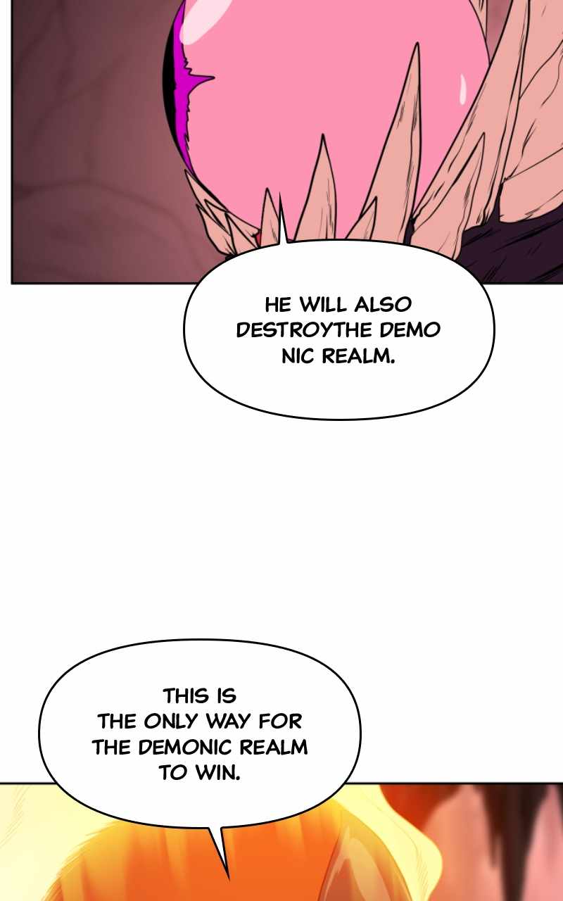 Magical School Meal - chapter-47 - Page 115