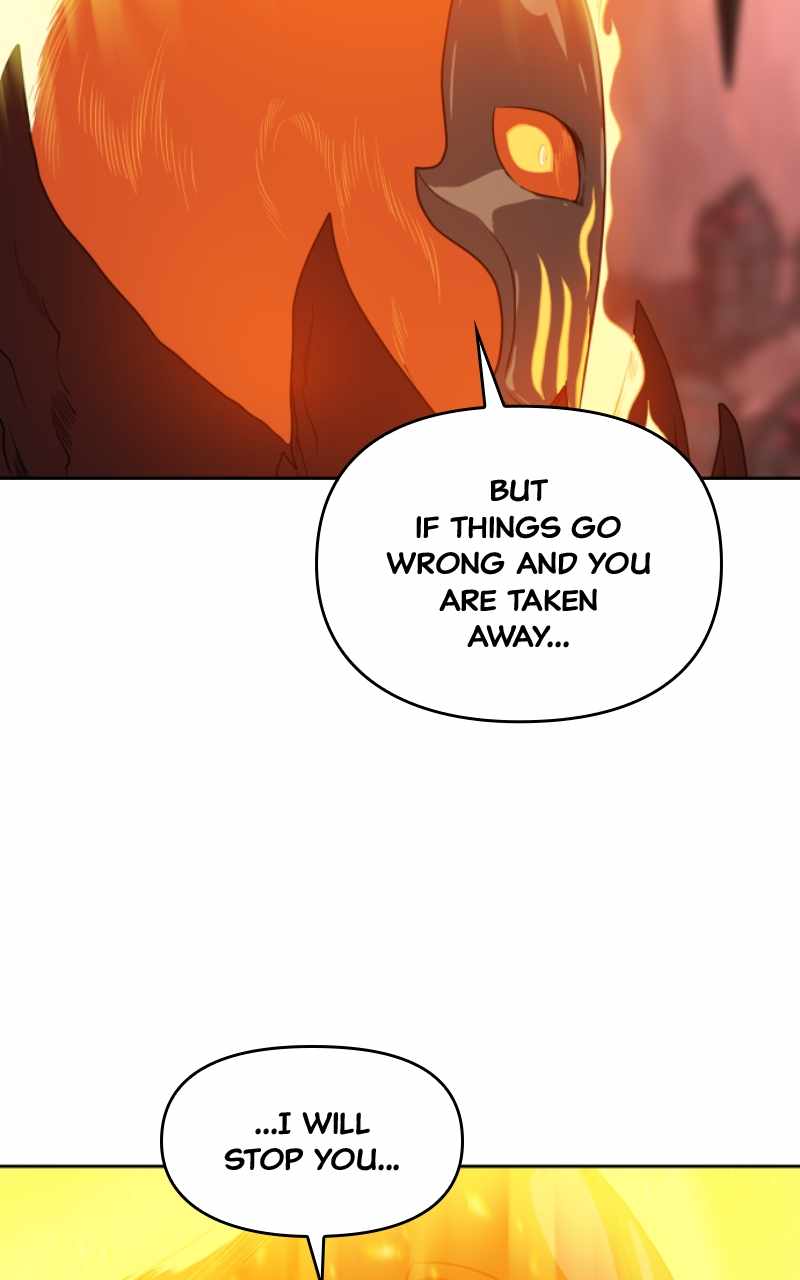 Magical School Meal - chapter-47 - Page 116
