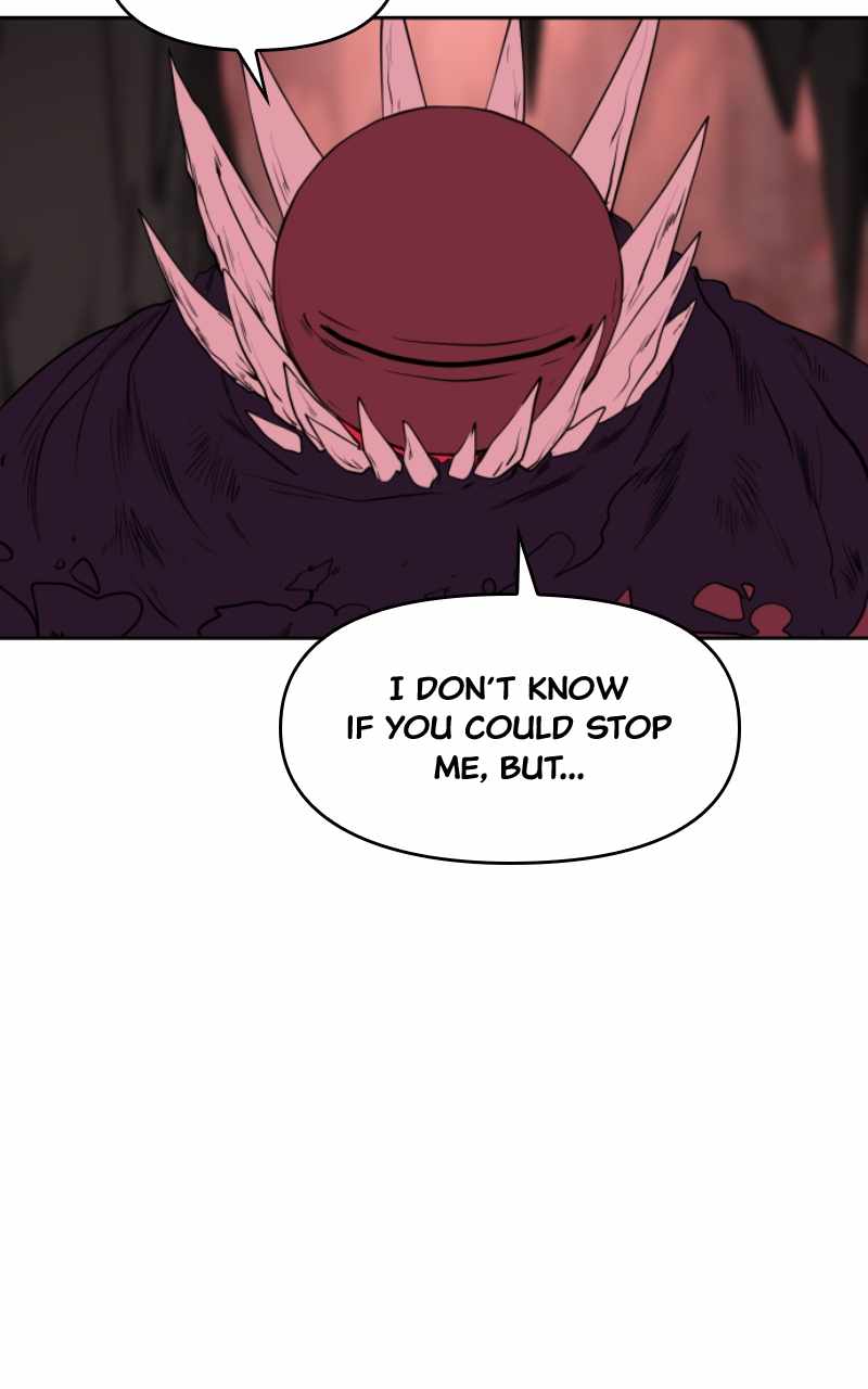 Magical School Meal - chapter-47 - Page 118