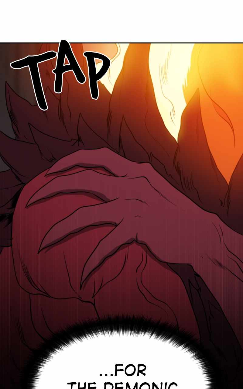 Magical School Meal - chapter-47 - Page 119