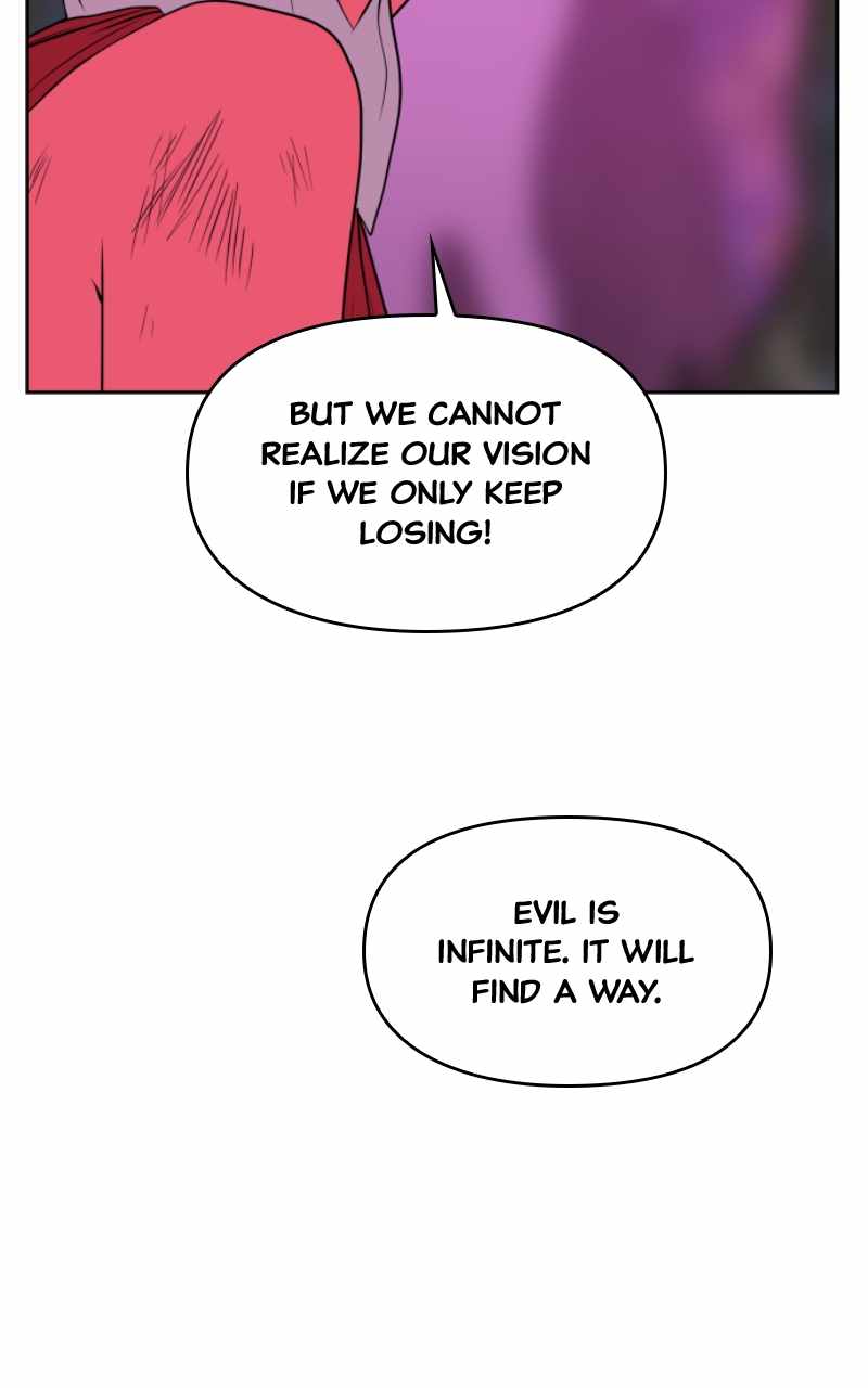 Magical School Meal - chapter-47 - Page 122