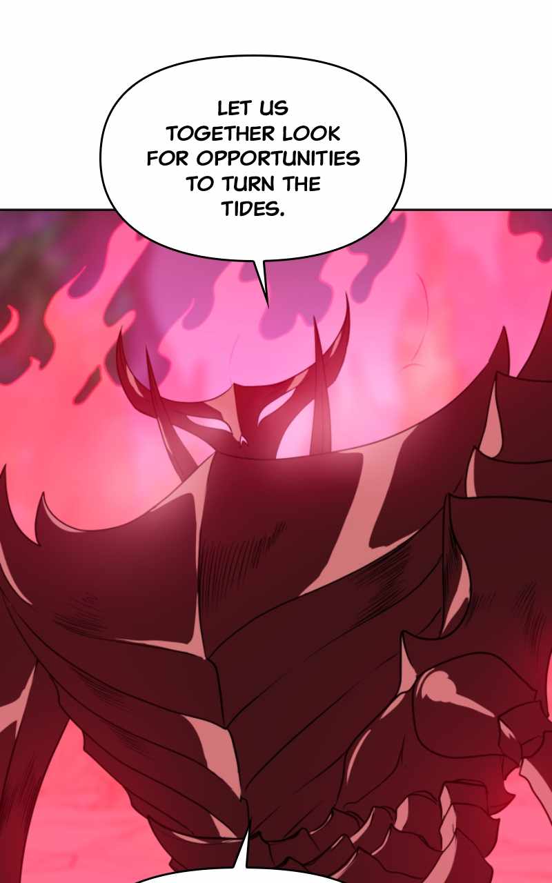Magical School Meal - chapter-47 - Page 123