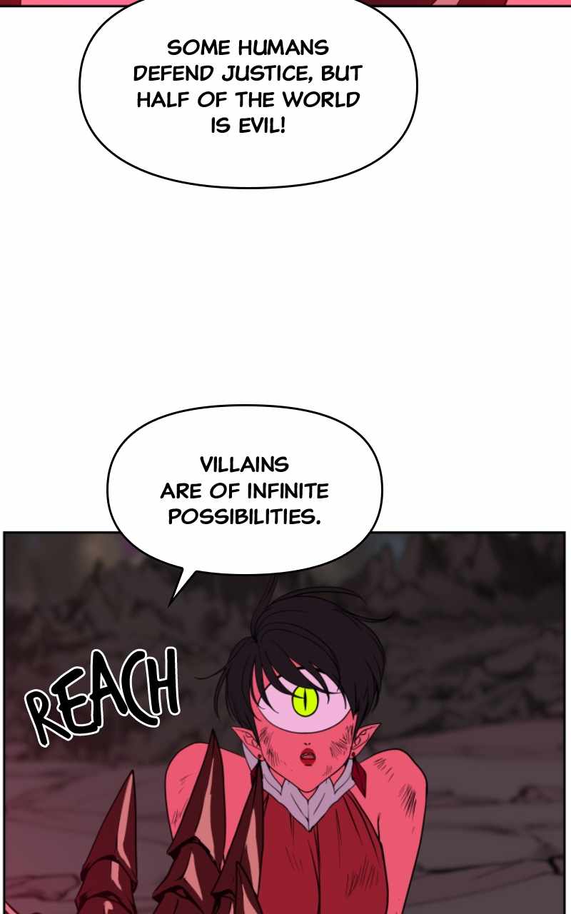 Magical School Meal - chapter-47 - Page 124