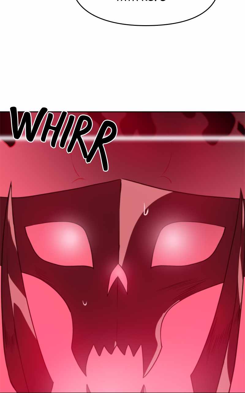 Magical School Meal - chapter-47 - Page 129