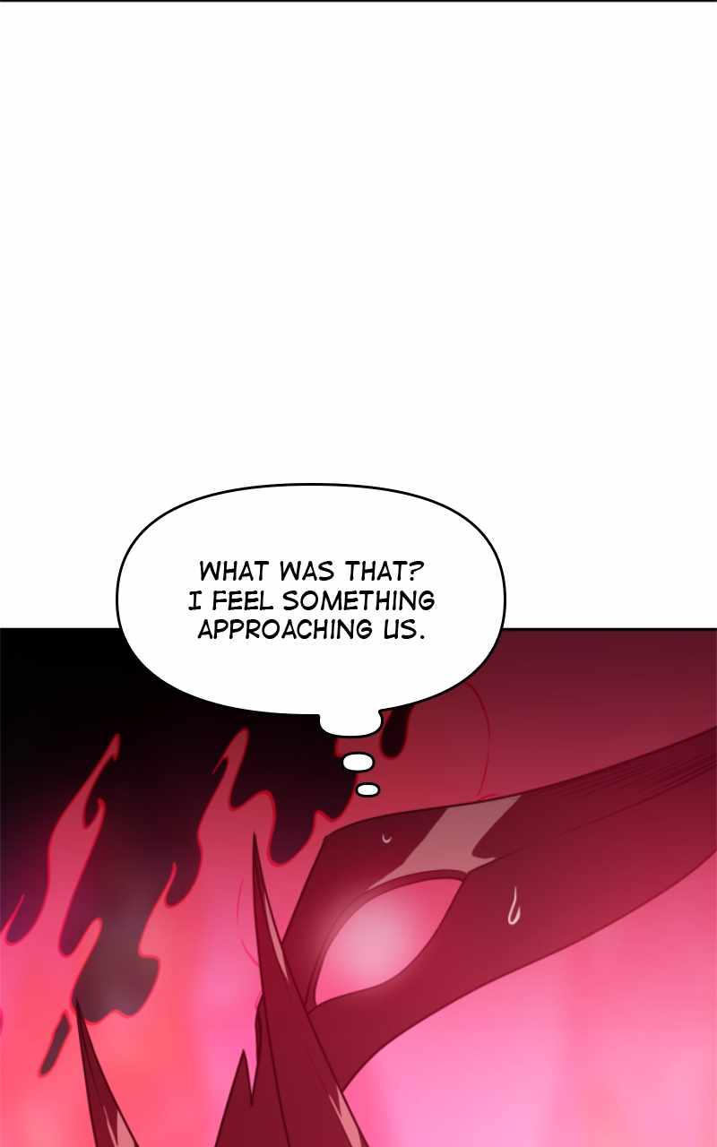 Magical School Meal - chapter-47 - Page 130