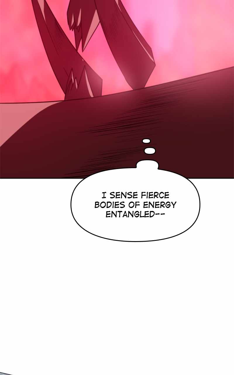 Magical School Meal - chapter-47 - Page 131