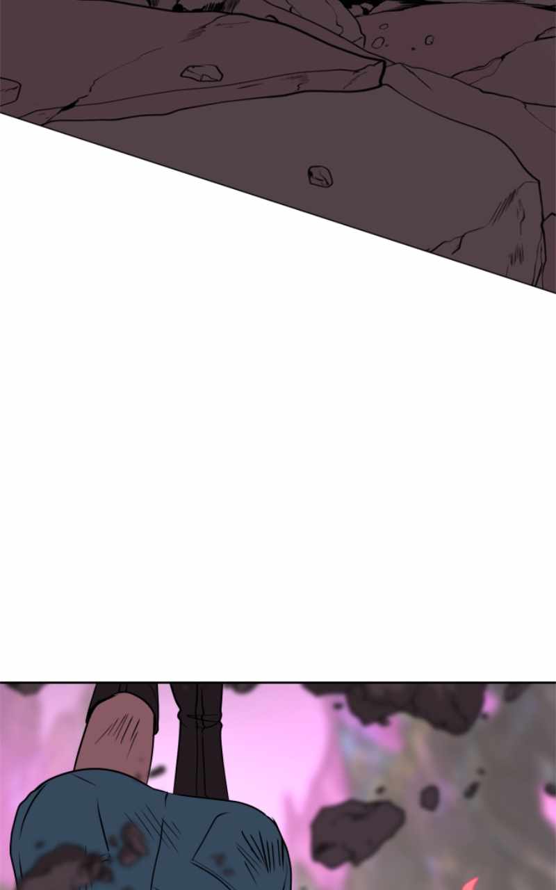 Magical School Meal - chapter-47 - Page 133