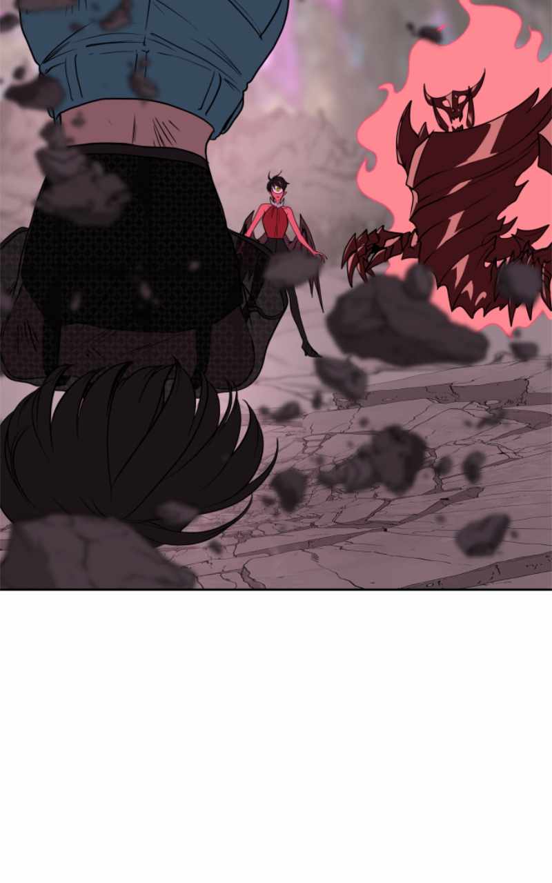 Magical School Meal - chapter-47 - Page 134