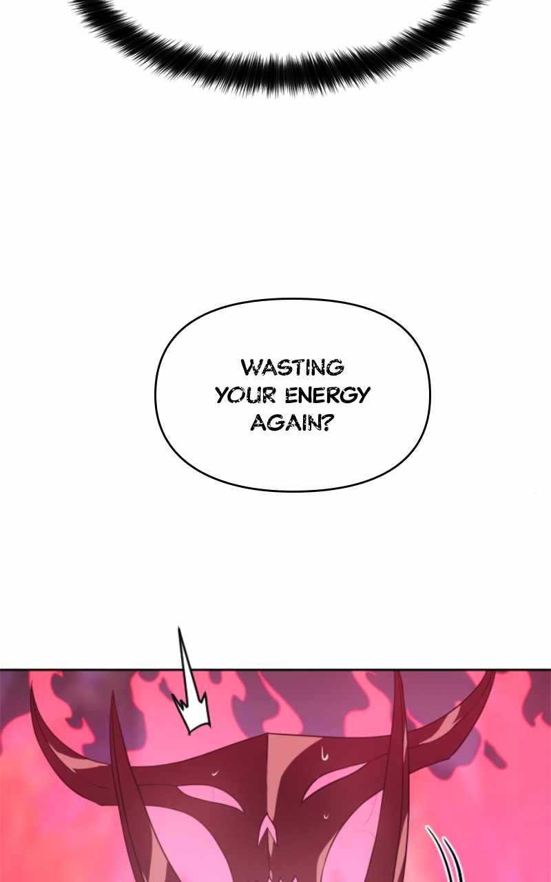 Magical School Meal - chapter-47 - Page 136