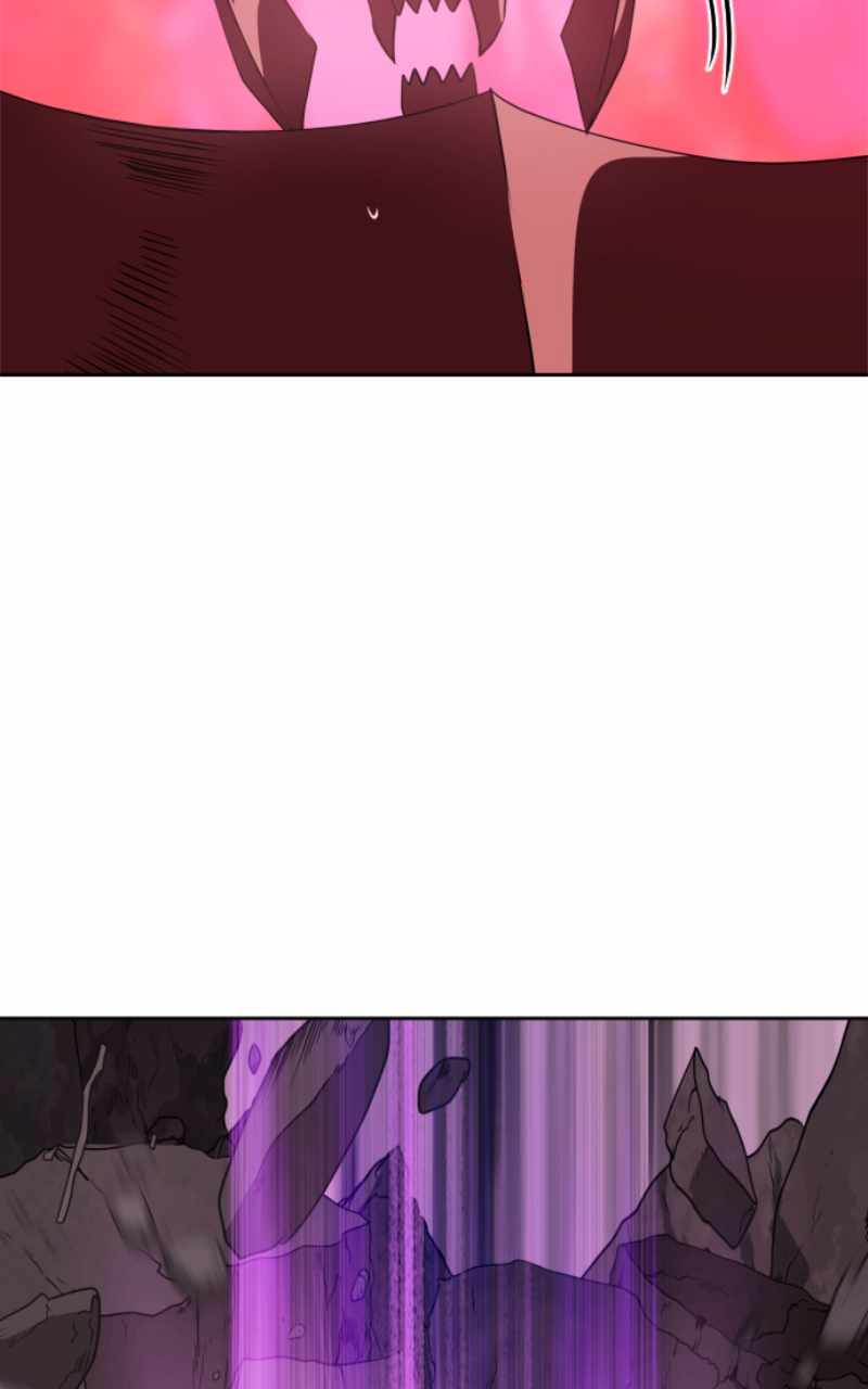 Magical School Meal - chapter-47 - Page 137