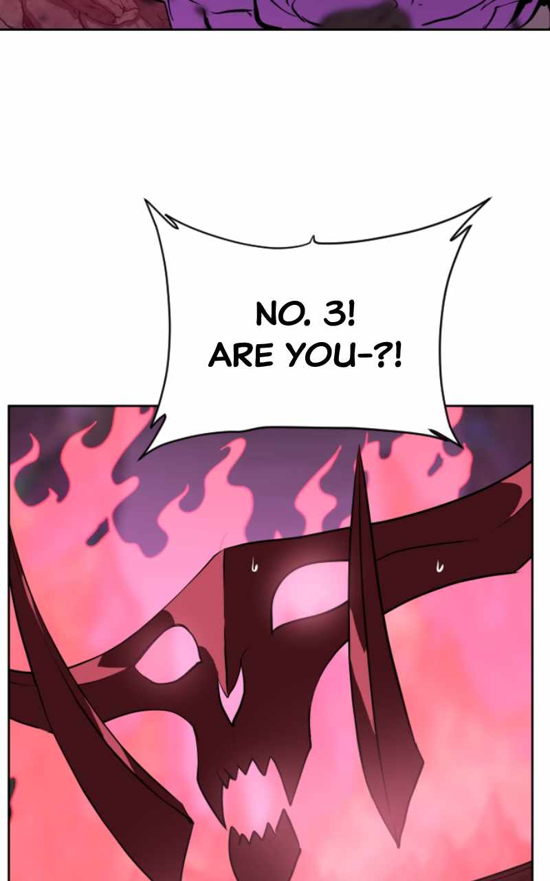Magical School Meal - chapter-47 - Page 140