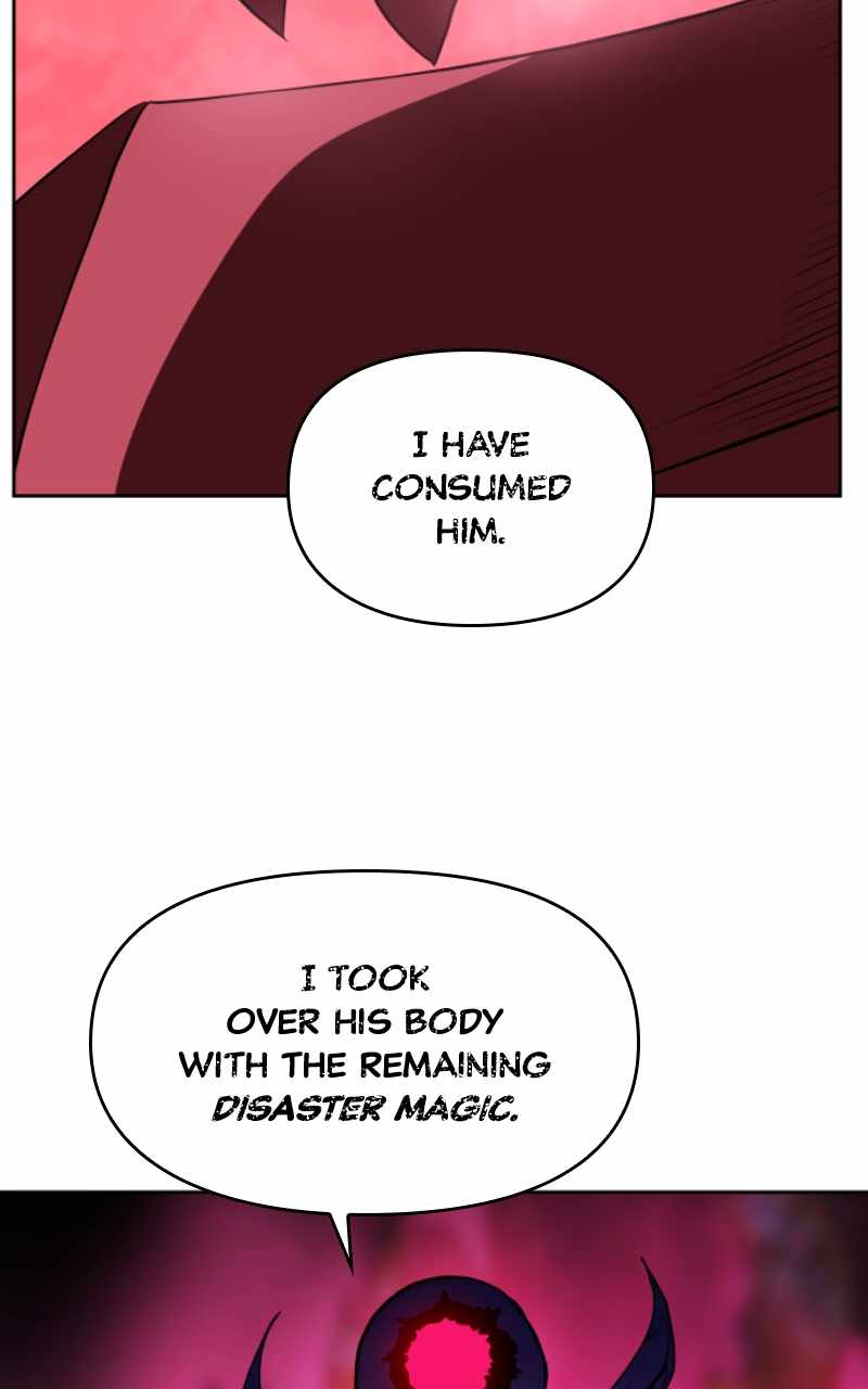 Magical School Meal - chapter-47 - Page 141