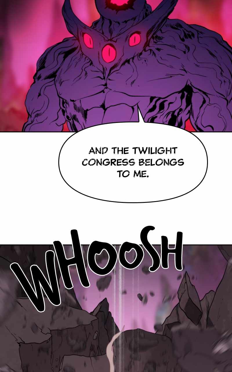 Magical School Meal - chapter-47 - Page 142