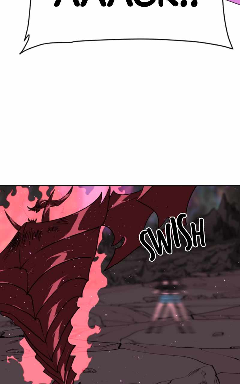 Magical School Meal - chapter-47 - Page 145