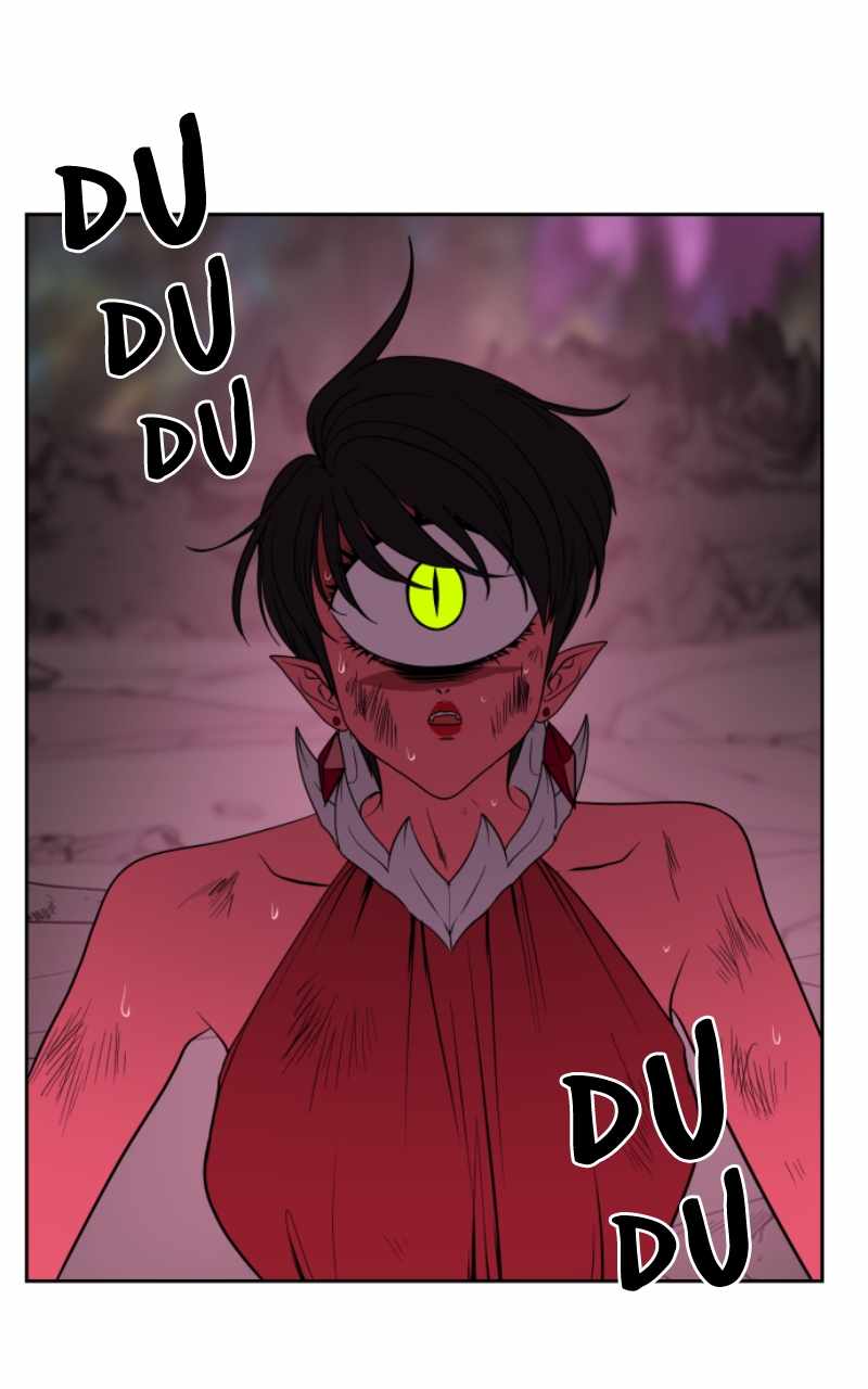 Magical School Meal - chapter-47 - Page 149
