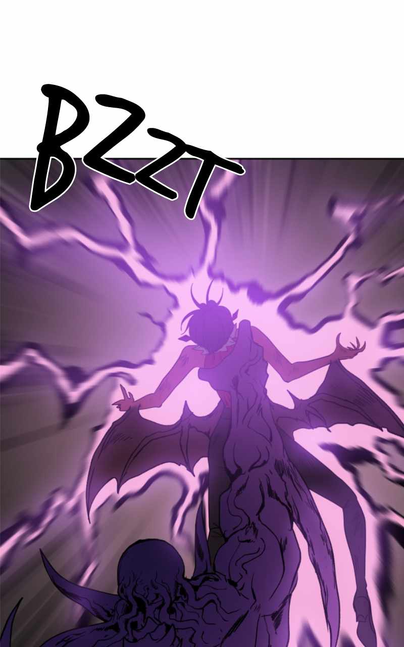Magical School Meal - chapter-47 - Page 152