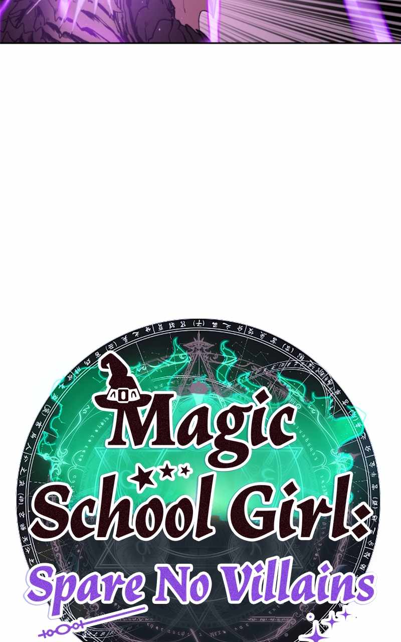 Magical School Meal - chapter-47 - Page 16
