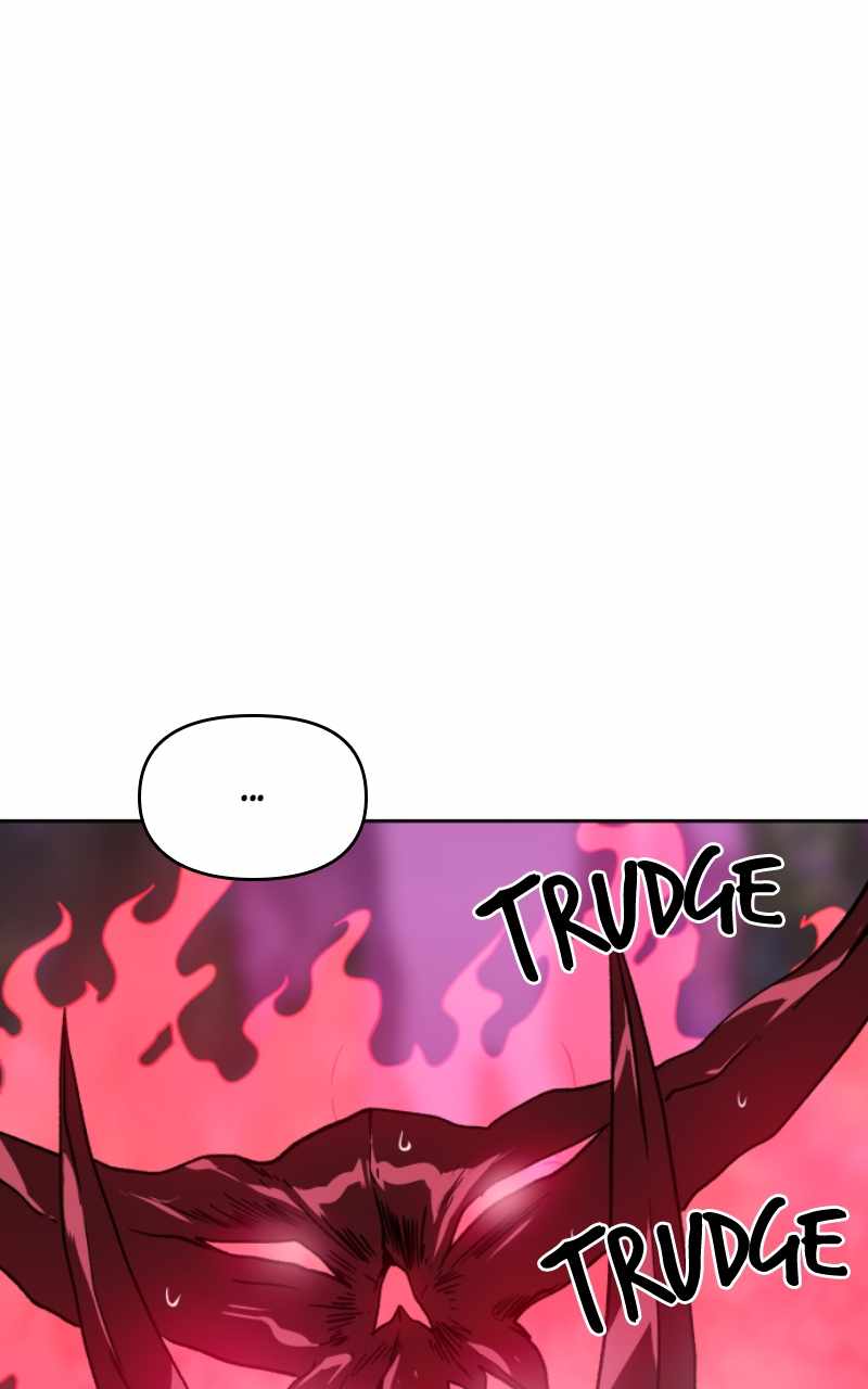 Magical School Meal - chapter-47 - Page 160