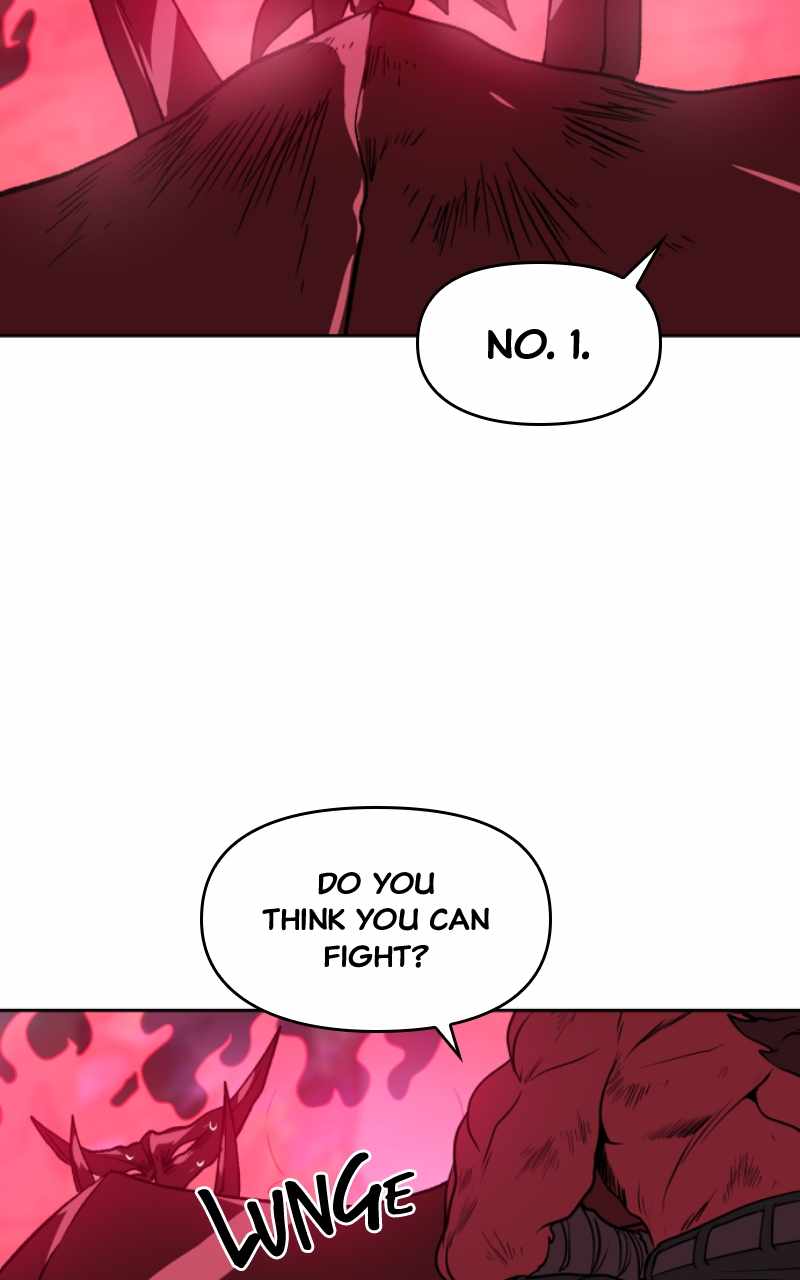 Magical School Meal - chapter-47 - Page 161