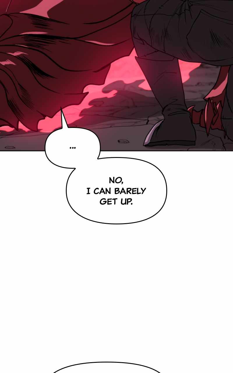 Magical School Meal - chapter-47 - Page 162