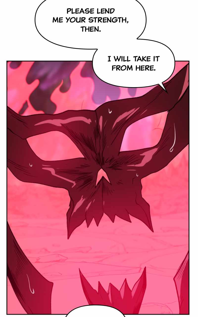 Magical School Meal - chapter-47 - Page 163